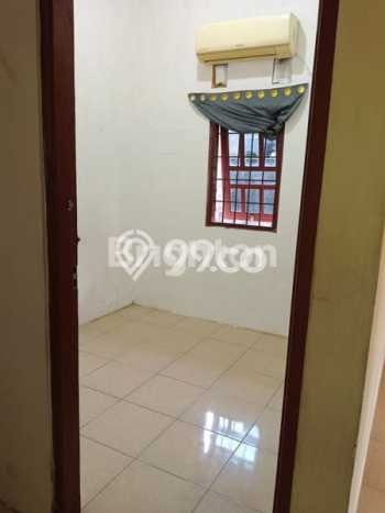Disewakan Segera Rumah Kondisi Bagus di Area Semarang Timur, Semarang Disewakan Segera Rumah Kondisi Bagus di Area Semarang Timur, Semarang