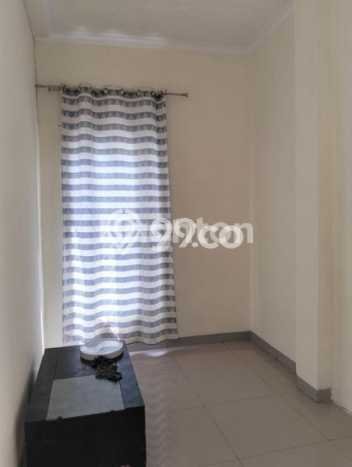Rumah Disewakan Semarang LT 100m2 LB 150m2 Kawasan Sompok Rumah Disewakan Semarang LT 100m2 LB 150m2 Kawasan Sompok