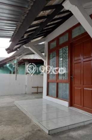 For Sale Rumah 5 Kamar Lokasi Strategis Bagus dan Strategis di Semarang Timur For Sale Rumah 5 Kamar Lokasi Strategis Bagus dan Strategis di Semarang Timur