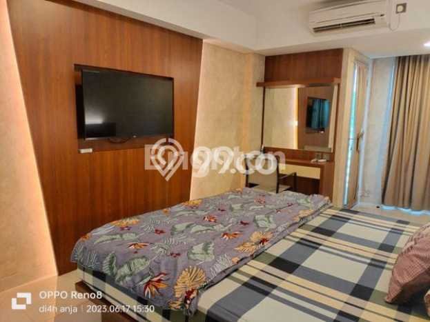 Sewa Apartemen Murah di Semarang Tengah, Semarang Lokasi Strategis Sewa Apartemen Murah di Semarang Tengah, Semarang Lokasi Strategis