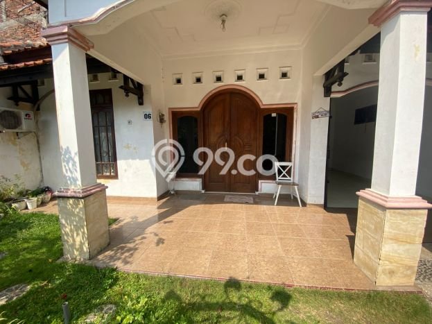HUNIAN EKSKLUSIF! Rumah di Candisari, 1 KM, Konsep Modern, LT 120m2m² Bangunan 120m2m² HUNIAN EKSKLUSIF! Rumah di Candisari, 1 KM, Konsep Modern, LT 120m2m² Bangunan 120m2m²