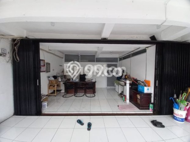 Ruko Bagus Dijual di Kuningan Semarang Lokasi Strategis Cocok untuk Kembangkan Bisnis Ruko Bagus Dijual di Kuningan Semarang Lokasi Strategis Cocok untuk Kembangkan Bisnis