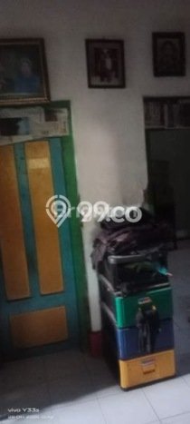 Dijual Rumah 5 Kamar Lokasi Strategis Bagus dan Strategis di Semarang Barat Dijual Rumah 5 Kamar Lokasi Strategis Bagus dan Strategis di Semarang Barat