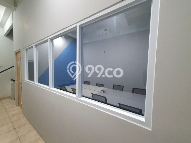 Unit Komersial Tersedia di Solo Baru Spesifikasi LB 7m2 Unit Komersial Tersedia di Solo Baru Spesifikasi LB 7m2