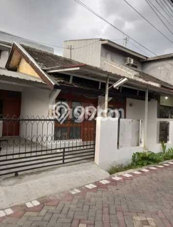 For Sale Rumah 5 Kamar Lokasi Strategis Bagus dan Strategis di Semarang Timur For Sale Rumah 5 Kamar Lokasi Strategis Bagus dan Strategis di Semarang Timur