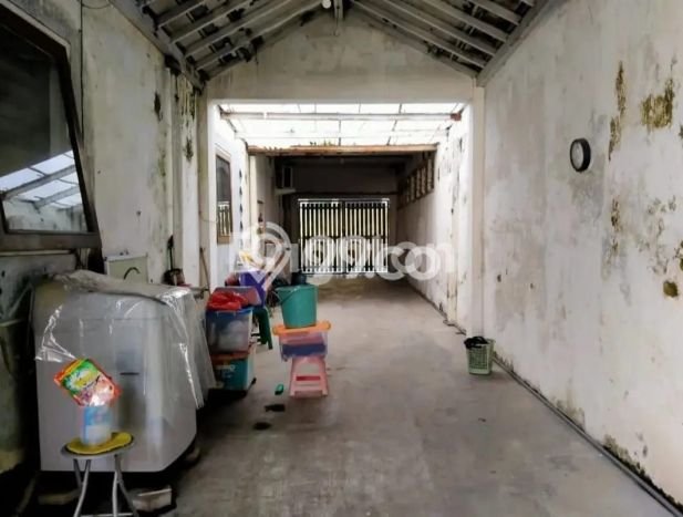 Dijual Hunian Mewah dengan Fasilitas Sekitar Lengkap di Semarang Tengah, Semarang Dijual Hunian Mewah dengan Fasilitas Sekitar Lengkap di Semarang Tengah, Semarang