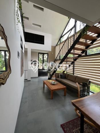 Siap Huni Hunian Elit 4 Kamar di Kalibanteng Kulon Dekat ke Mana Saja Siap Huni Hunian Elit 4 Kamar di Kalibanteng Kulon Dekat ke Mana Saja