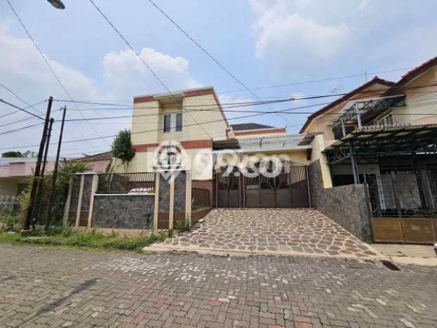 HARGA SPESIAL! Rumah area Semarang Utara, Semarang, Luas 240m2m² Bangunan 267m2m² BISA KPR! HARGA SPESIAL! Rumah area Semarang Utara, Semarang, Luas 240m2m² Bangunan 267m2m² BISA KPR!