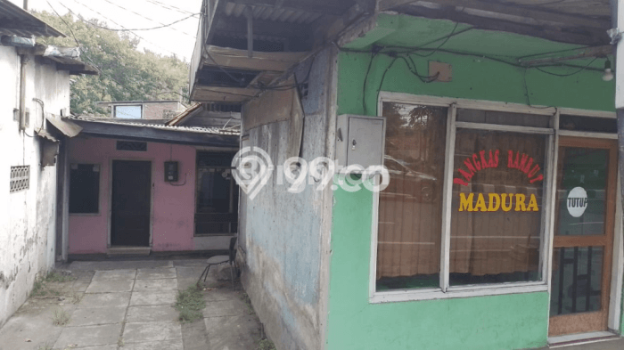 Best Deal Hunian Premium Ideal dan Luas di Kalibanteng Kulon, Semarang Best Deal Hunian Premium Ideal dan Luas di Kalibanteng Kulon, Semarang