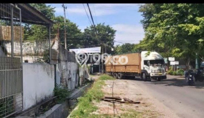 Gudang bagus disewakan di Semarang Selatan Semarang dengan LB 400m2 harga sewa terbaik Gudang bagus disewakan di Semarang Selatan Semarang dengan LB 400m2 harga sewa terbaik