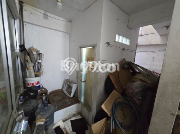 Ruko Bagus Dijual di Kuningan Semarang Lokasi Strategis Cocok untuk Kembangkan Bisnis Ruko Bagus Dijual di Kuningan Semarang Lokasi Strategis Cocok untuk Kembangkan Bisnis