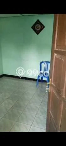 Rumah Kawasan Magelang Tengah, LT 125m2m², LB 110m2m² Rumah Kawasan Magelang Tengah, LT 125m2m², LB 110m2m²