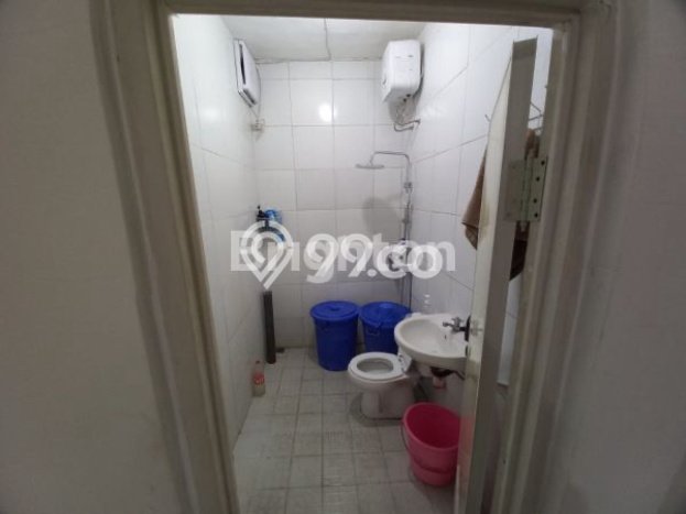 Ruko Bagus Dijual di Kuningan Semarang Lokasi Strategis Cocok untuk Kembangkan Bisnis Ruko Bagus Dijual di Kuningan Semarang Lokasi Strategis Cocok untuk Kembangkan Bisnis