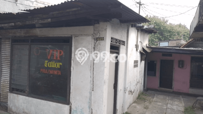 Best Deal Hunian Premium Ideal dan Luas di Kalibanteng Kulon, Semarang Best Deal Hunian Premium Ideal dan Luas di Kalibanteng Kulon, Semarang
