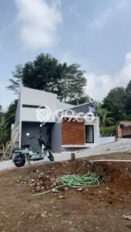 Jual Rumah Harga Miring Ambarawa Punya 2 KT & LT 72m2 Jual Rumah Harga Miring Ambarawa Punya 2 KT & LT 72m2