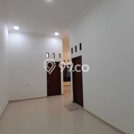 Jual Cepat Rumah LT 127m2m² / LB 110m2m² di Kawasan Bisnis Candisari, Semarang Jual Cepat Rumah LT 127m2m² / LB 110m2m² di Kawasan Bisnis Candisari, Semarang