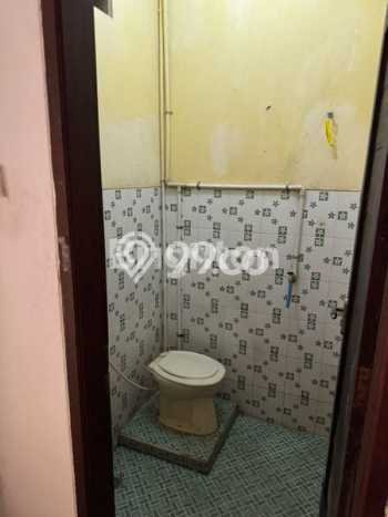 Rumah Luas Asri 12 KT Siap Huni di Cirebon Kota Cirebon Rumah Luas Asri 12 KT Siap Huni di Cirebon Kota Cirebon