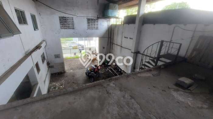 Gudang bagus disewakan di Semarang Selatan Semarang dengan LB 400m2 harga sewa terbaik Gudang bagus disewakan di Semarang Selatan Semarang dengan LB 400m2 harga sewa terbaik
