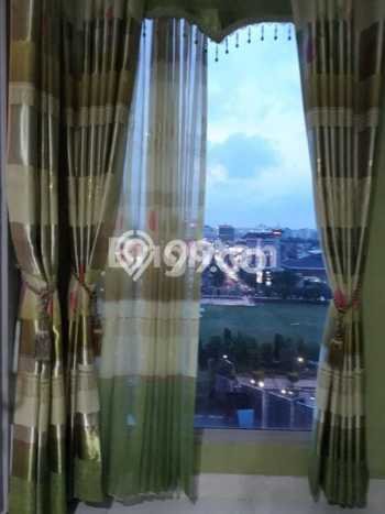 Apartemen Siap Huni 1 Kamar dengan Harga Terjangkau di Area Semarang Tengah, Semarang Apartemen Siap Huni 1 Kamar dengan Harga Terjangkau di Area Semarang Tengah, Semarang
