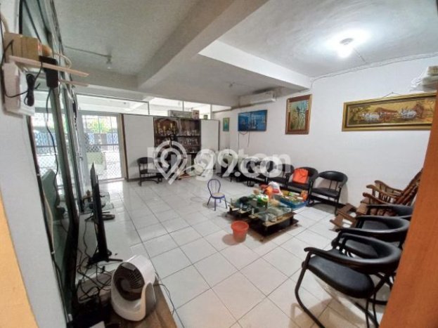 Ruko Bagus Dijual di Kuningan Semarang Lokasi Strategis Cocok untuk Kembangkan Bisnis Ruko Bagus Dijual di Kuningan Semarang Lokasi Strategis Cocok untuk Kembangkan Bisnis