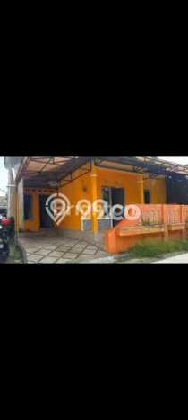 HOT LISTING! Rumah Ready Stock di Magelang Selatan, Magelang, LT 84m2m² Bangunan 80m2m² HOT LISTING! Rumah Ready Stock di Magelang Selatan, Magelang, LT 84m2m² Bangunan 80m2m²