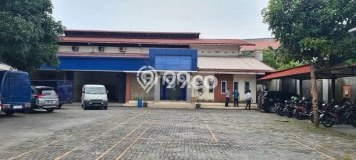 Pabrik bagus disewakan di Semarang Timur Semarang dengan LB 700m2 harga sewa terbaik Pabrik bagus disewakan di Semarang Timur Semarang dengan LB 700m2 harga sewa terbaik