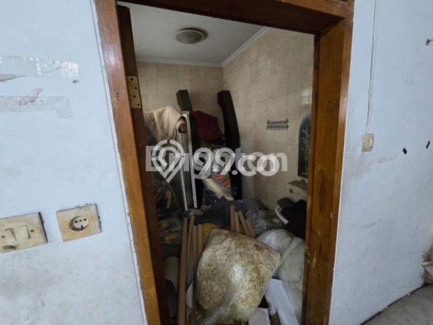 Ruko Bagus Dijual di Kuningan Semarang Lokasi Strategis Cocok untuk Kembangkan Bisnis Ruko Bagus Dijual di Kuningan Semarang Lokasi Strategis Cocok untuk Kembangkan Bisnis
