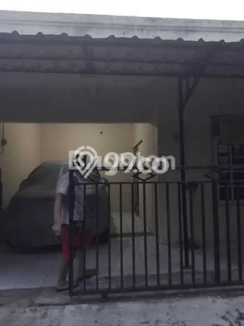 Disewakan Hunian Konsep Modern di Semarang Tengah Semarang dengan 3 Kamar Disewakan Hunian Konsep Modern di Semarang Tengah Semarang dengan 3 Kamar
