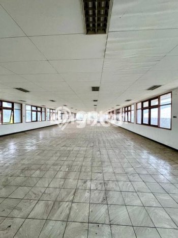 Kantor Dijual Lokasi Stratagis di Pedurungan Semarang Cocok untuk Bisnis Kantor Dijual Lokasi Stratagis di Pedurungan Semarang Cocok untuk Bisnis