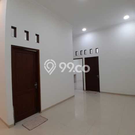 Jual Cepat Rumah LT 127m2m² / LB 110m2m² di Kawasan Bisnis Candisari, Semarang Jual Cepat Rumah LT 127m2m² / LB 110m2m² di Kawasan Bisnis Candisari, Semarang