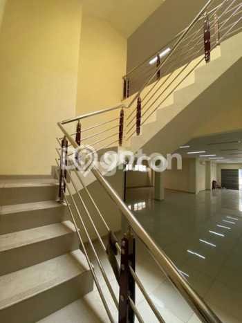 Unit Komersial Disewakan di Semarang Kawasan Strategis Harga Kompetitif Unit Komersial Disewakan di Semarang Kawasan Strategis Harga Kompetitif