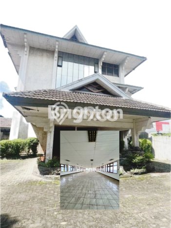 Kantor Dijual Lokasi Stratagis di Pedurungan Semarang Cocok untuk Bisnis Kantor Dijual Lokasi Stratagis di Pedurungan Semarang Cocok untuk Bisnis