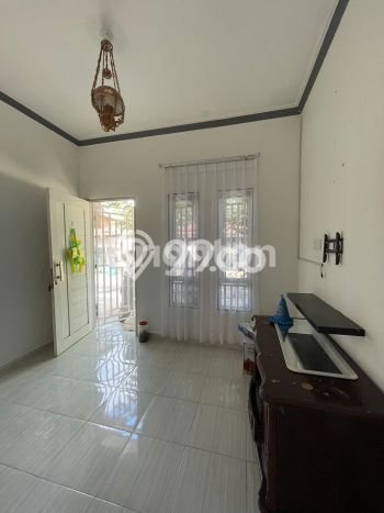 Dijual Rumah Modern 3 KT di Batam Centre, Batam Dijual Rumah Modern 3 KT di Batam Centre, Batam