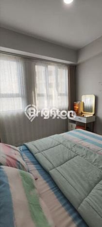 Unit Apartemen Dijual di Lubuk Baja, Batam, dengan 2 Bedroom, 1 Bathroom Unit Apartemen Dijual di Lubuk Baja, Batam, dengan 2 Bedroom, 1 Bathroom