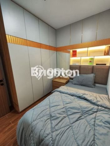 Ada Kamar Hunian Hemat Disewa di Lubuk Baja, Batam 2 BR Ada Kamar Hunian Hemat Disewa di Lubuk Baja, Batam 2 BR