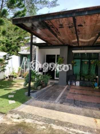 Rumah Modern 3 KT di Batam Centre Batam Full Furnished Rumah Modern 3 KT di Batam Centre Batam Full Furnished