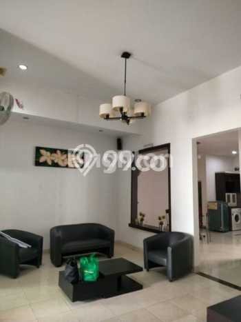 Rumah Modern 3 KT di Batam Centre Batam Full Furnished Rumah Modern 3 KT di Batam Centre Batam Full Furnished