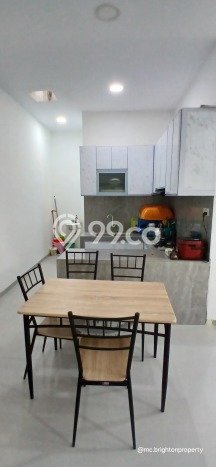 Rumah Murah Dijual Area Bengkong, Batam Harga Rp.1,5 Juta Rumah Murah Dijual Area Bengkong, Batam Harga Rp.1,5 Juta