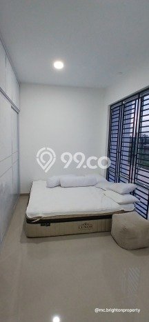 Rumah Murah Dijual Area Bengkong, Batam Harga Rp.1,5 Juta Rumah Murah Dijual Area Bengkong, Batam Harga Rp.1,5 Juta