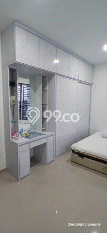 Rumah Murah Dijual Area Bengkong, Batam Harga Rp.1,5 Juta Rumah Murah Dijual Area Bengkong, Batam Harga Rp.1,5 Juta