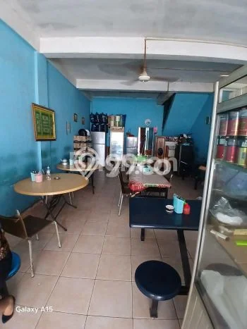 Untuk Dijual! Ruko di Nagoya Batam LT 94m2 / LB 282m2 Kawasan Strategis Untuk Dijual! Ruko di Nagoya Batam LT 94m2 / LB 282m2 Kawasan Strategis