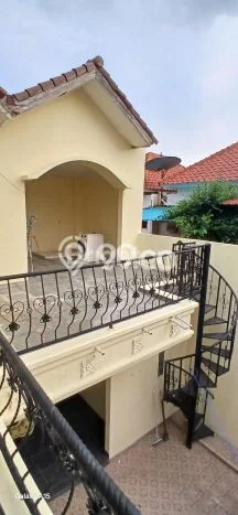 Dijual Rumah Mewah Elegan Dengan View Eksklusif di Batam Centre, Batam Dijual Rumah Mewah Elegan Dengan View Eksklusif di Batam Centre, Batam