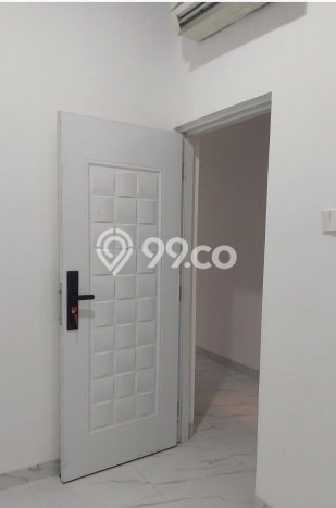For Sale Rumah 3 Kamar Lokasi Strategis Bagus dan Strategis di Cipayung For Sale Rumah 3 Kamar Lokasi Strategis Bagus dan Strategis di Cipayung