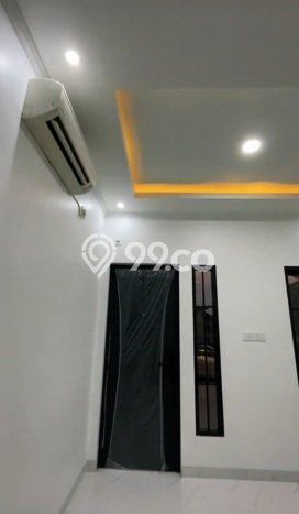 For Sale Rumah 3 Kamar Lokasi Strategis Bagus dan Strategis di Cipayung For Sale Rumah 3 Kamar Lokasi Strategis Bagus dan Strategis di Cipayung
