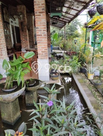 Sewa cepat hunian minimalis lokasi strategis 2 Kamar di Pagedangan, Tangerang Sewa cepat hunian minimalis lokasi strategis 2 Kamar di Pagedangan, Tangerang