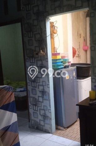 Hunian Nyaman 2 KT Harga Terjangkau di Bakti Jaya Tangerang Hunian Nyaman 2 KT Harga Terjangkau di Bakti Jaya Tangerang