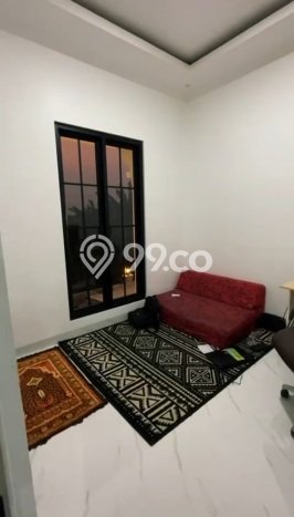 For Sale Rumah 3 Kamar Lokasi Strategis Bagus dan Strategis di Cipayung For Sale Rumah 3 Kamar Lokasi Strategis Bagus dan Strategis di Cipayung