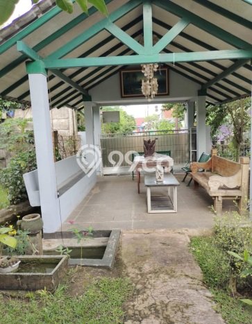 Sewa cepat hunian minimalis lokasi strategis 2 Kamar di Pagedangan, Tangerang Sewa cepat hunian minimalis lokasi strategis 2 Kamar di Pagedangan, Tangerang