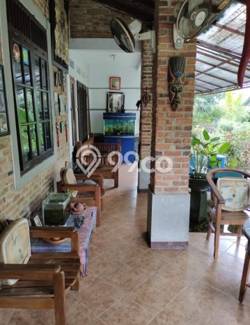 Sewa cepat hunian minimalis lokasi strategis 2 Kamar di Pagedangan, Tangerang Sewa cepat hunian minimalis lokasi strategis 2 Kamar di Pagedangan, Tangerang