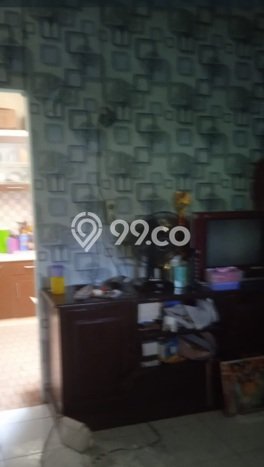 Hunian Nyaman 2 KT Harga Terjangkau di Bakti Jaya Tangerang Hunian Nyaman 2 KT Harga Terjangkau di Bakti Jaya Tangerang